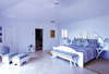 Pink Sands Resort 